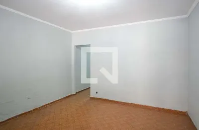 Casa para venda - bosque da saúde, 2 quartos,  96 m² - são paulo