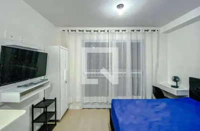 Kitnet / stúdio para venda - mooca, 1 quarto,  15 m² - são paulo