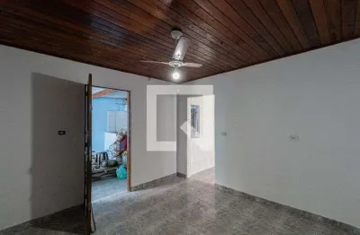 Casa para venda - vila ré, 3 quartos,  93 m² - são paulo