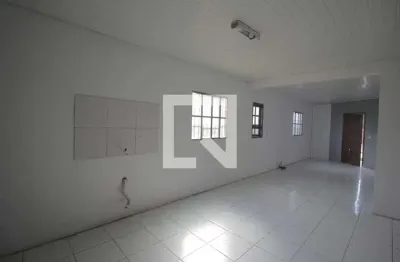 Casa para venda - mathias velho, 2 quartos,  200 m² - canoas