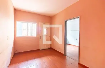 Casa para venda - veloso, 6 quartos,  250 m² - osasco