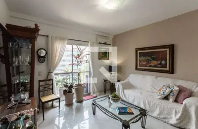 Apartamento para venda - grajaú, 2 quartos,  75 m² - rio de janeiro