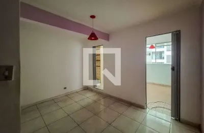 Kitnet / stúdio para venda - liberdade, 1 quarto,  27 m² - são paulo
