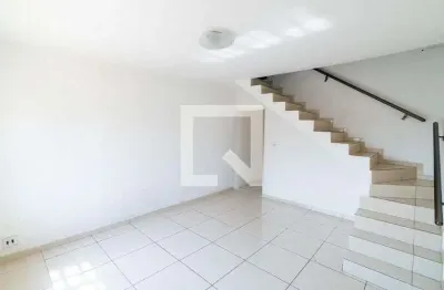 Casa para venda - jabaquara, 2 quartos,  80 m² - são paulo