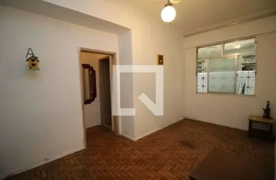 Apartamento para venda - penha, 2 quartos,  60 m² - rio de janeiro