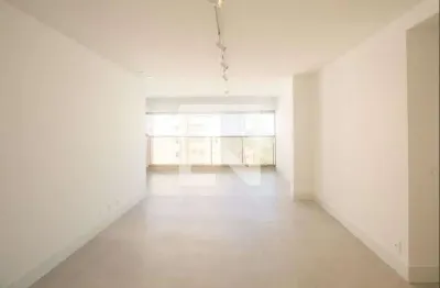 Apartamento para venda - chácara santo antonio, 2 quartos,  92 m² - são paulo