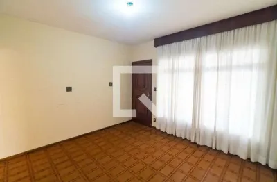 Casa para venda - chácara inglesa, 3 quartos,  200 m² - são paulo