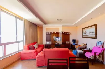 Apartamento para venda - leblon, 4 quartos,  140 m² - rio de janeiro
