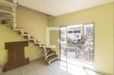 Casa com 1 quarto à venda na Agreste De Itabaiana - Vila Uniaozona Leste São Paulo - Sp Brasil, Ponte Rasa, São Paulo