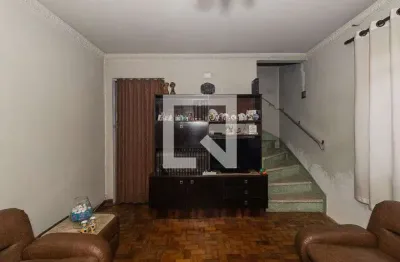 Casa para venda - vila maria , 3 quartos,  265 m² - são paulo
