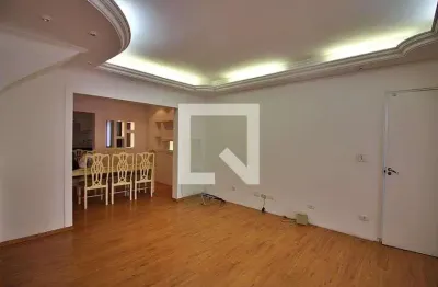 Casa para venda - rudge ramos, 3 quartos,  150 m² - são bernardo do campo