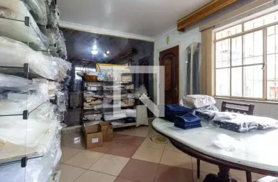 Casa com 3 quartos à venda na Rua Tucuna, Pompéia, São Paulo