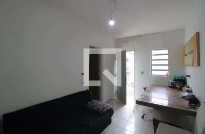 Casa para venda - campo grande, 1 quarto,  300 m² - são paulo