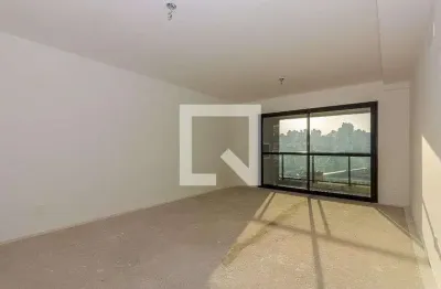 Apartamento para venda - petrópolis, 2 quartos,  88 m² - porto alegre