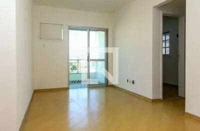 Apartamento para venda - taquara, 3 quartos,  73 m² - rio de janeiro