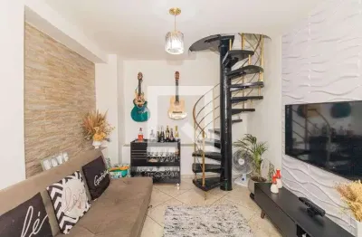 Casa para venda - vila maria , 2 quartos,  260 m² - são paulo