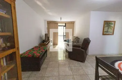 Apartamento para venda - vila isabel, 3 quartos,  90 m² - rio de janeiro