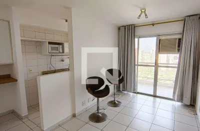 Apartamento para venda - jacarepaguá, 2 quartos,  60 m² - rio de janeiro