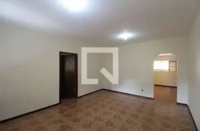 Casa para venda - planalto, 3 quartos,  360 m² - belo horizonte