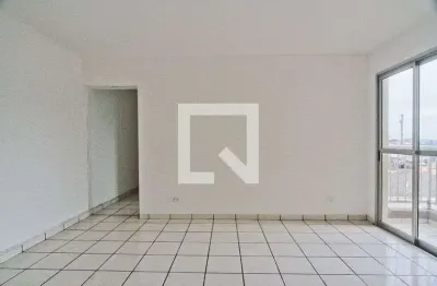 Apartamento para venda - jardim iris , 2 quartos,  64 m² - são paulo