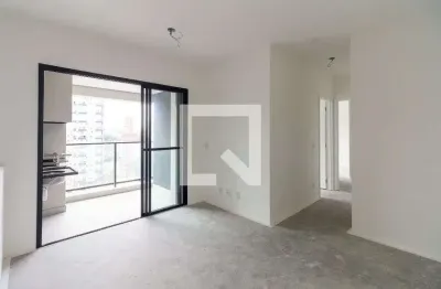 Apartamento para venda - centro, 2 quartos,  64 m² - osasco