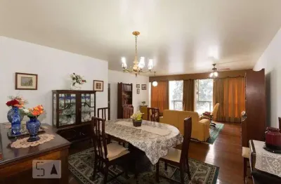Apartamento para venda - tijuca, 3 quartos,  124 m² - rio de janeiro