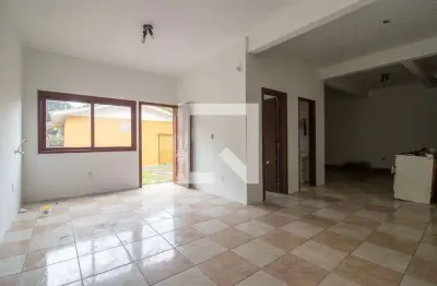 Casa para venda - sarandi, 5 quartos,  300 m² - porto alegre