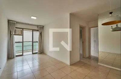 Apartamento para venda - grajaú, 2 quartos,  67 m² - rio de janeiro