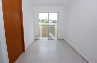 Apartamento para venda - morumbi, 2 quartos,  38 m² - são paulo