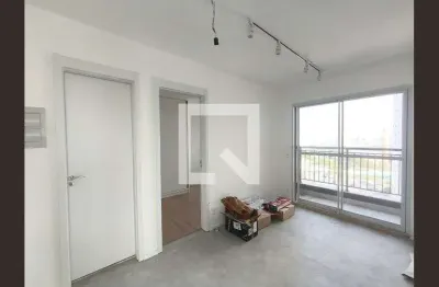 Apartamento para venda - ipiranga, 2 quartos,  41 m² - são paulo