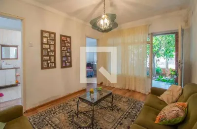 Casa para venda - partenon, 3 quartos,  100 m² - porto alegre