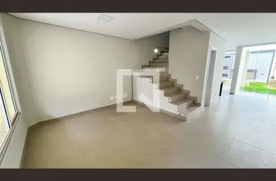 Casa para venda - nova floresta, 4 quartos,  160 m² - belo horizonte