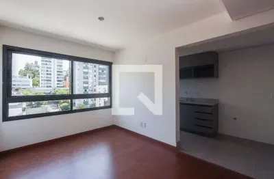Apartamento para venda - bela vista, 2 quartos,  67 m² - porto alegre