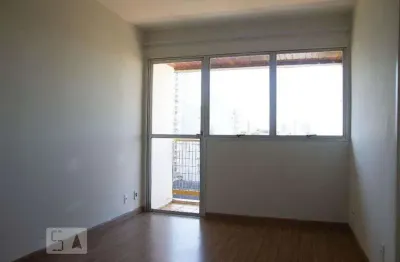 Apartamento para venda - centro, 1 quarto,  56 m² - campinas