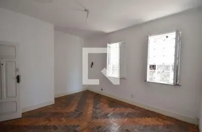 Apartamento para venda - grajaú, 3 quartos,  83 m² - rio de janeiro