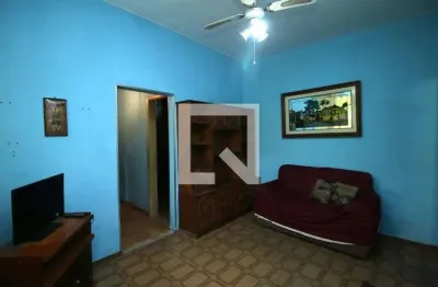 Casa para venda - penha, 2 quartos,  100 m² - rio de janeiro
