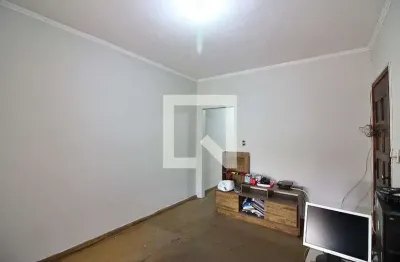 Casa para venda - jardim belita, 3 quartos,  169 m² - são bernardo do campo