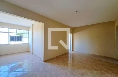Apartamento para venda - cachambi, 2 quartos,  70 m² - rio de janeiro