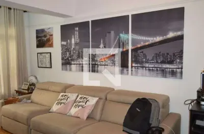 Casa para venda - vila mariana, 4 quartos,  220 m² - são paulo