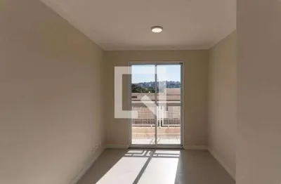 Apartamento para venda - jardim das bandeiras, 2 quartos,  53 m² - campinas