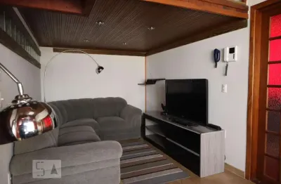 Casa para venda - centro, 5 quartos,  172 m² - jundiaí