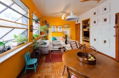 Apartamento para venda - coração de jesus, 3 quartos,  126 m² - belo horizonte