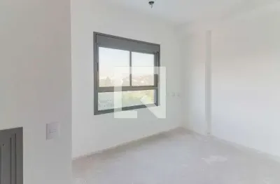 Kitnet / stúdio para venda - butantã, 1 quarto,  29 m² - são paulo