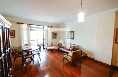 Apartamento para venda - tijuca, 3 quartos,  124 m² - rio de janeiro