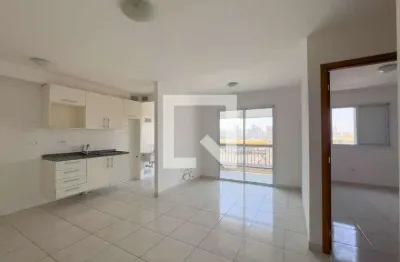 Apartamento para venda - ipiranga, 2 quartos,  68 m² - são paulo