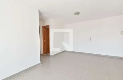 Apartamento para Venda - Ipiranga, 2 Quartos,  68 m² - São Paulo