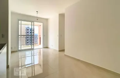 Apartamento para venda - picanço, 2 quartos,  66 m² - guarulhos