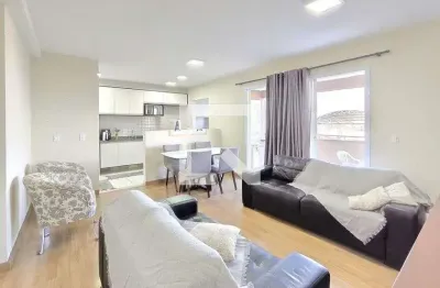 Apartamento para venda - engordadouro, 2 quartos,  120 m² - jundiaí