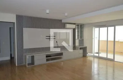 Apartamento para venda - ipiranga, 2 quartos,  155 m² - são paulo