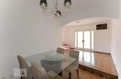Cobertura para venda - vila isabel, 2 quartos,  140 m² - rio de janeiro